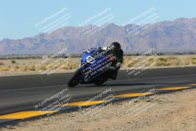 media/Dec-18-2022-SoCal Trackdays (Sun) [[8099a50955]]/Turn 4 Inside (10am)/